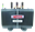 Picture of MÁY BIẾP ÁP 3 PHA 75KVA 22/0,4KV AMORPHOUS THIBIDI