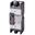 Picture of MCCB 20A 2P 30KA LS (ABN52c)