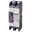 Picture of MCCB 5A 2P 25KA LS (ABS32c)