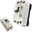 Picture of MCCB 30A 2P 1.5KA LS (BS32c w/c)