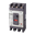 Picture of MCCB 30A 3P 18KA LS (ABN53c)