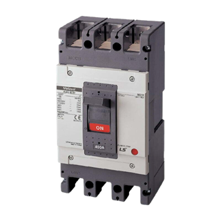 Picture of MCCB 30A 3P 18KA LS (ABN53c)