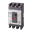 Picture of MCCB 500A 3P 45KA LS (ABN803c)