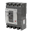 Picture of MCCB 30A 4P 42KA LS (ABS104c)