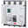 Picture of MCCB 1600A 4P 50KA LS (TS1600N 4P)