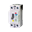 Picture of ELCB 20A 2P 2.5KA LS (32GRhS)