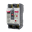 Picture of ELCB 50A 2P 5KA LS (EBS52Fb)