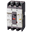 Picture of ELCB 50A 3P 14KA LS (EBN53c)