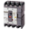 Picture of ELCB 400A 4P 37KA LS (EBN404c)