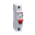 Picture of MCB 20A 1P 6KA LS (BKJ63N 1P)