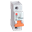 Picture of MCB 80A 1P 10KA LS (BKH 1P)