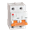 Picture of MCB 80A 2P 10KA LS (BKH 2P)
