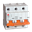 Picture of MCB 80A 3P 10KA LS (BKH 3P)