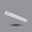 Picture of BỘ ĐÈN LED TUBE KIỂU BATTEN PIFB118L10