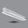 Picture of BỘ ĐÈN LED TUBE KIỂU BATTEN PIFB236L36