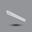 Picture of BỘ ĐÈN LED TUBE KIỂU BATTEN PCFG118L10