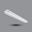 Picture of BỘ ĐÈN LED V SHAPE PIFA236L36
