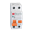 Picture of RCCB LS 1P+N 100A 30mA 10kA
