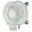 Picture of Cảm biến chênh áp suất gió ADPS-05-2-N  Dwyer