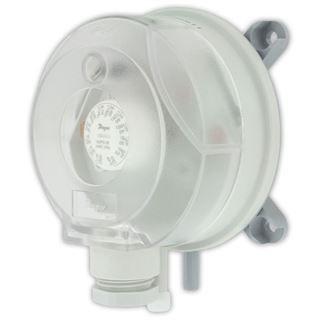 Picture of Cảm biến chênh áp suất gió ADPS-05-2-N  Dwyer