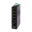 Picture of Bộ chuyển mạch 5 cổng RJ45  Ethernet công nghiệp Cabur SWE-F-05PU 10/100Mbps