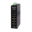 Picture of Bộ chuyển mạch 8 cổng RJ45  Ethernet công nghiệp Cabur SWE-F-08PU 10/100Mbps