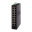 Picture of Bộ chuyển mạch 16 cổng RJ45  Ethernet công nghiệp Cabur SWE-F-16PU 10/100Mbps