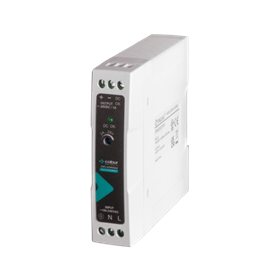Picture of Bộ nguồn 24VDC/1A 24W Cabur XCSE1024W024VAA