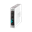 Picture of Bộ nguồn 24VDC/1A 24W Cabur XCSE1024W024VAA