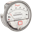 Picture of Đồng hồ đo chênh áp Dwyer Series 2000 Magnehelic® Differential Pressure Gage