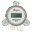 Picture of Cảm biến chênh áp Dwyer Series MSX Magnesense® | Differential Pressure Transmitter