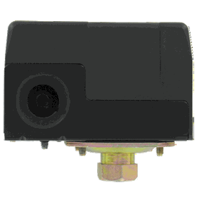 Picture of Công tắc áp suất bơm nước Dwyer Series CXA Water Pump Pressure Switch