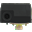 Picture of Công tắc áp suất bơm nước Dwyer Series CXA Water Pump Pressure Switch