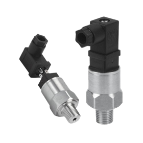 Picture of Cảm biến áp suất DwyerOmega PX119 OEM Style Compact Pressure Transmitter