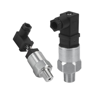 Picture of Cảm biến áp suất DwyerOmega PX119 OEM Style Compact Pressure Transmitter