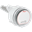 Picture of Dwyer RHPX-3SDA0-00 – Cảm biến độ ẩm và nhiệt độ gắn ống gió