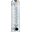Picture of Lưu lượng kế acrylic (Acrylic Flowmeter)-Dwyer Series VF Visi-Float®