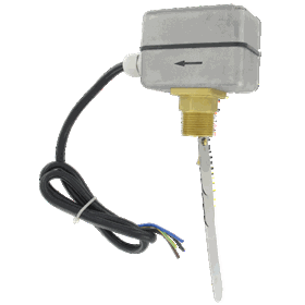 Picture of Công tắc dòng chảy Dwyer Series FS-2