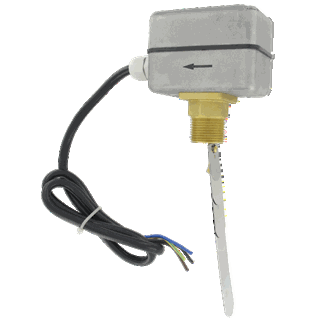 Picture of Công tắc dòng chảy Dwyer Series FS-2
