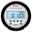 Picture of Bộ đo áp suất Dwyer Series DHC Digihelic® Digital