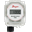 Picture of Cảm biến đo chênh áp suất Dwyer Series MSX Pro Magnesense®