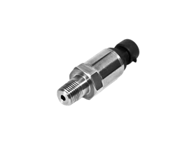 Picture of Cảm biến áp suất Gauge Pressure Transducer - ACI ( GP(0-100G)-20-P)