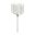 Picture of Cảm biến độ ẩm và nhiệt độ ống gió ACI  A/RH2-TTM1K-D-4X-4