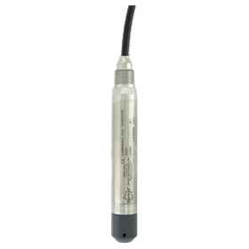 Picture of Cảm biến đo mức chìm Dwyer Series SBLT2 & SBLTX