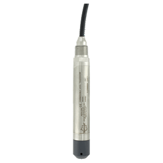 Picture of Cảm biến đo mức chìm Dwyer Series SBLT2 & SBLTX