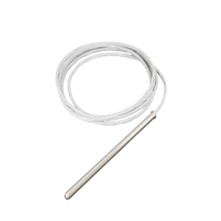 Picture of Cảm biến nhiệt độ PT100 L=100mm, 3 dây - ACI Model 144975