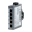 Picture of Bộ chuyển mạch 5 cổng RJ45  Ethernet công nghiệp Cabur SWET-5PU 10/100Mbps
