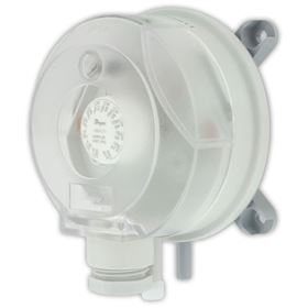 Picture of Công tắc chênh áp suất gió ADPS-07-2-N Dwyer