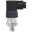 Picture of Cảm biến áp suất A-10 (0-4bar) - 12719251