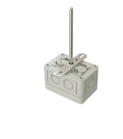 Picture of Cảm Biến Nhiệt Độ Ống Gió AHU ACI A/CP-D-8"-4X-NIST